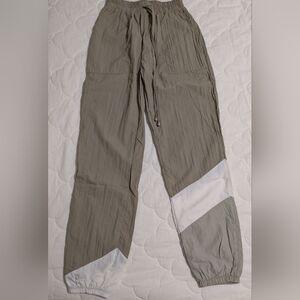 Shein Athletic Pants